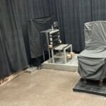 South Carolina Execution