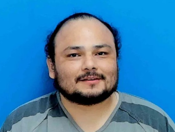 Maynor Basquez has been sentenced to at least 57 years in prison for trafficking fentanyl.