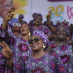 Ap Top Photos Of The Month March 2025