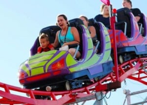 Eux0qt9kgecmugr08n48cglarge