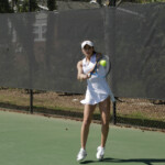 Wingate Vs Uva Wise Wten