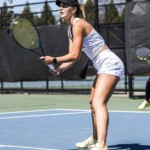 Unc Charlotte Vs East Carolina Wten