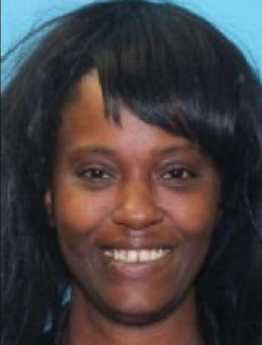 Firefighters found Evelyn Blakeney dead after a fire at an apartment complex in Kings Mountain.