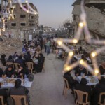 Ap Top Photos Of The Month March 2025