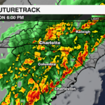 3hrrr Extended 3km Cref