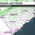 Last Freeze Kml 1714142759825