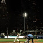 Unc Charlotte Vs Kennesaw State Bb