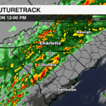 Hrrr Extended 3km Cref