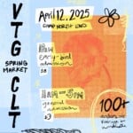 Vtgcltspring2025