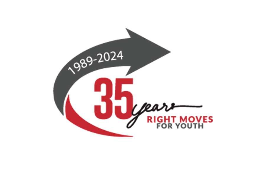 Right Moves For Youth