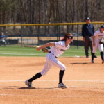 Wingate Vs Mars Hill Sb
