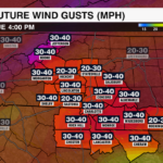 2graf Longer Range Wind Gusts