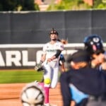 Unc Charlotte Vs Utsa Sb