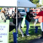 Mint Hill Music And Brews Concert Festival