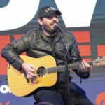 Chris Young