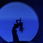 2025 Coachella Valley Music And Arts Festival Weekend One Day 1