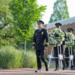 Unc Charlotte Remembers 2