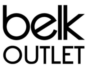 Belk Outlet