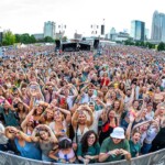 Only 21 Days Away Get Ready To Walk In The Gates And Leave Your Troubles Behind Tickets Are Going Faat Prices Increase Monday April 14 At Midnight