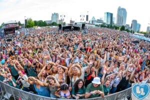 Only 21 Days Away Get Ready To Walk In The Gates And Leave Your Troubles Behind Tickets Are Going Faat Prices Increase Monday April 14 At Midnight