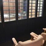 South Carolina Execution