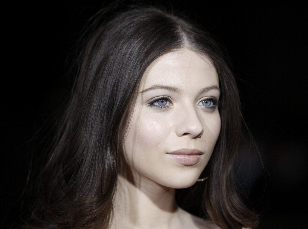 Michelle Trachtenberg Autopsy