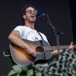 Amos Lee