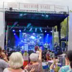Cheerwinefestival23 431