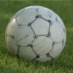 Nchsaa Womens Soccer Championships