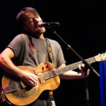 Jonathon Linaberry