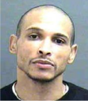 Remains of Lee Funderburk, reported missing in Charlotte in 2016, have been found in Davidson Co.