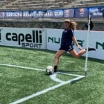 Carolina Ascent Vs Tampa Bay Sun Fc