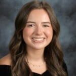 Cherryville Avery Beam Sal
