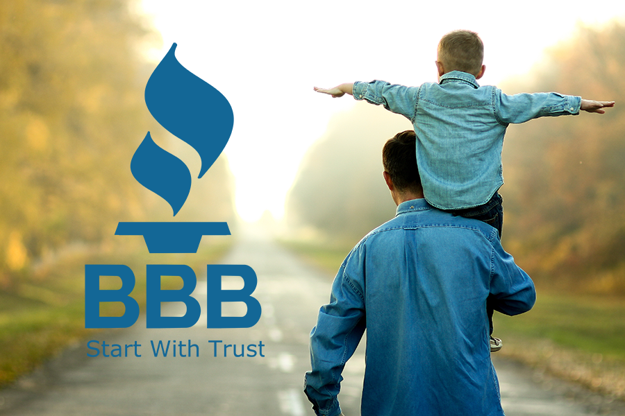Bbb