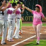 05172024 Durvsclt Pinkknights 244