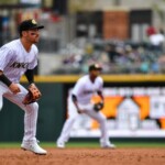 Charlotte Knights Vs Memphis