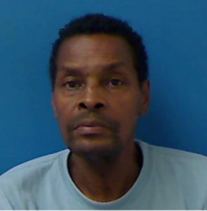 Man sentenced to life in prison for Newton woman's murder - WCCB Charlotte