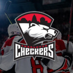 Checkers Vs Bruins