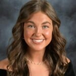 Cherryville Camryn Cash Co Val