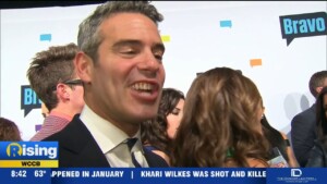 Talk, Truth, Tea: Bravo Announces "housewives Of Rhode Island" Joining Franchise