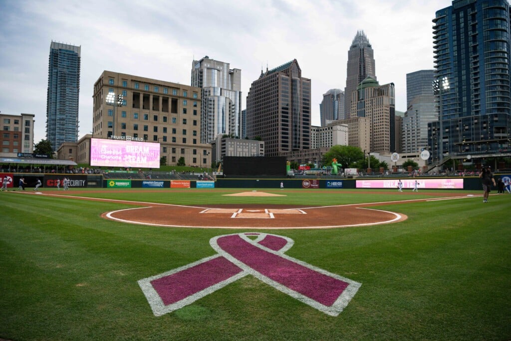 05172024 Durvsclt Pinkknights 82