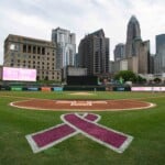 05172024 Durvsclt Pinkknights 82