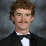 North Gaston Preston Martin Sal