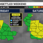 Am Severe Wx Triple Panel Template Day2