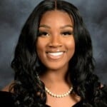 Ashbrook Janiya Maree Mooring Val