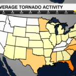 3avg Tornado Activity 1712678459727
