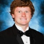 Forestview Graham Kines Sal