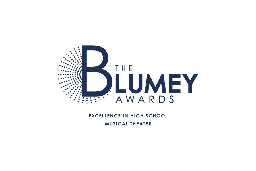 The Blumey Awards