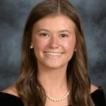 East Gaston Kyndall Godley Val