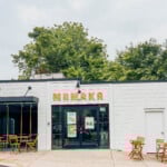 Img 7425 2